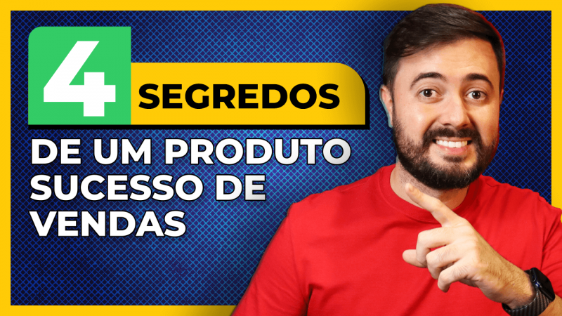 Como Escolher Os Melhores Produtos Da Hotmart Para Ser Afiliado Yuri